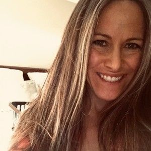 Meet your Posher, Cheryl